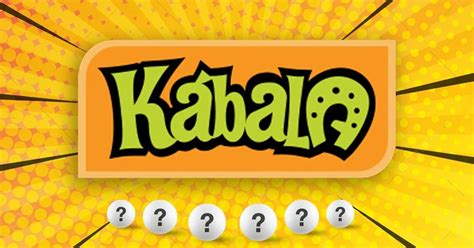 Kábala Ganadores Del Sorteo De Este 30 De Marzo Infobae