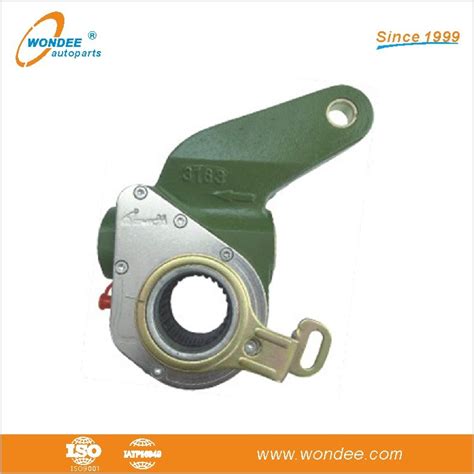 OEM Truck Parts Brake Parts Automatic Slack Adjuster For Sale Auto