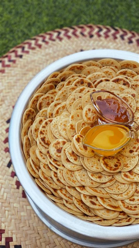 The Traditional Food Of Uae A Complete Guide To Emirati Cuisine Artofit