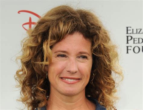 New streaming projects will soon feature a classic nancy travis 11