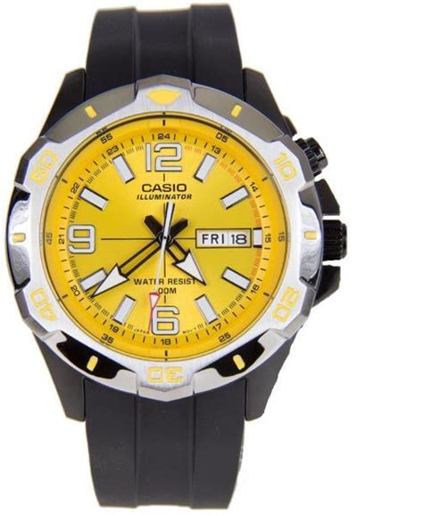 Casio Mtd Ceas Preturi