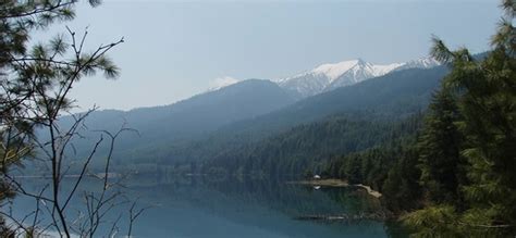 Rara Trekking - Rejoice Tours and Travel