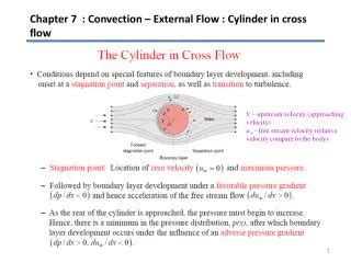 PPT Chapter 12 Compressible Flow PowerPoint Presentation Free