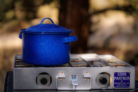 Camping Cookware Set Reviews | Expedition Wire