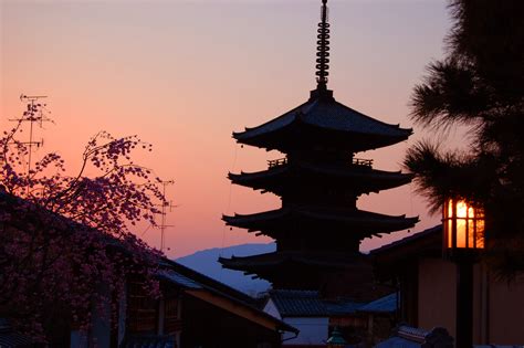 京都 フリー素材ドットコム