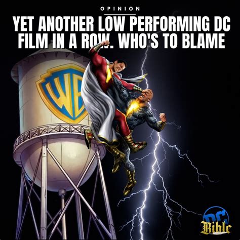 The Flash Film News On Twitter RT TheDCBible What Do You Think Is