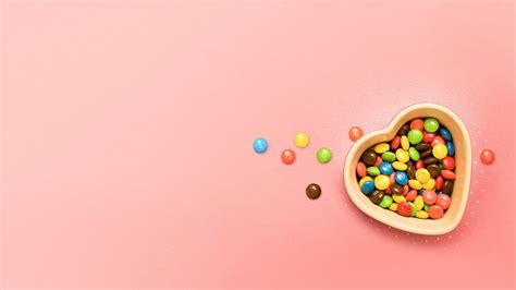 Sweet candy Wallpapers HD, HD Desktop Backgrounds