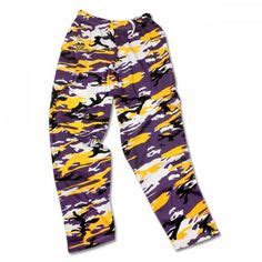 180 Zubaz Pants ideas | pants, zebra pant, zebra print