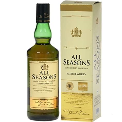 Alcobrew Single Oak Select Grain Whisky 375ML Price In 58 OFF