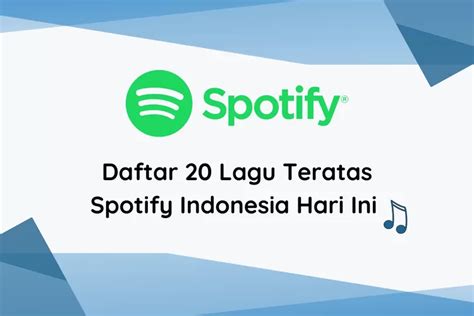 Spotify Hadirkan Tampilan Dan Fitur Terbaru Di Bulan Ramadhan 2023