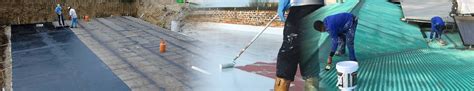 Status Waterproofing Waterproofing Pretoria Waterproofing Johannesburg