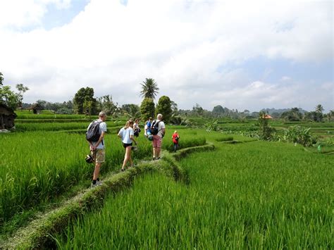 Betaalbare Rondreizen WereldwijdBali Gili Lombok 18 Dagen