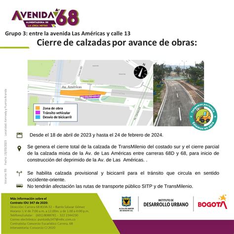 Alcaldía Local de Puente Aranda on Twitter Atención PuenteAranda