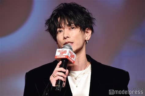 🎤佐藤健、白血球役は役者人生の“集大成” 「るろ剣」以上のアクションに挑む【はたらく細胞】 スレッド閲覧｜爆サイcom南関東版