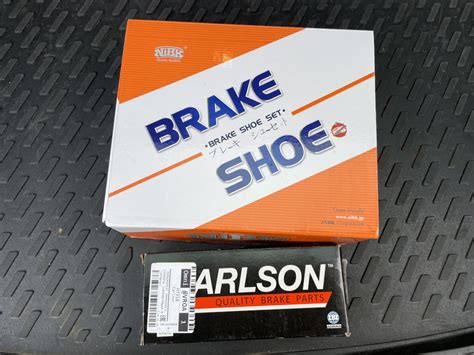 37. Ремонт «ручника». — Mazda CX-7, 2,3 л, 2011 года | запчасти | DRIVE2