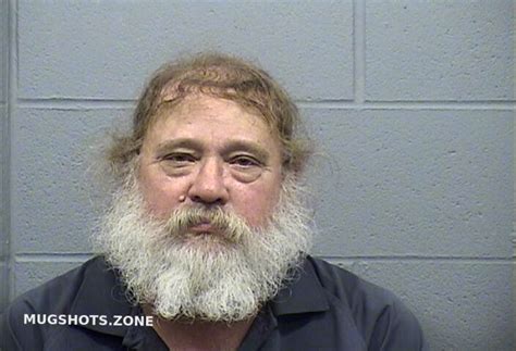 Welch Kevin L Harvey County Mugshots Zone