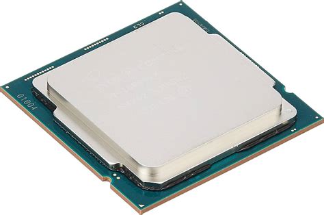 Intel Cpu Comet Lake S Corei Kf Ghz C Th