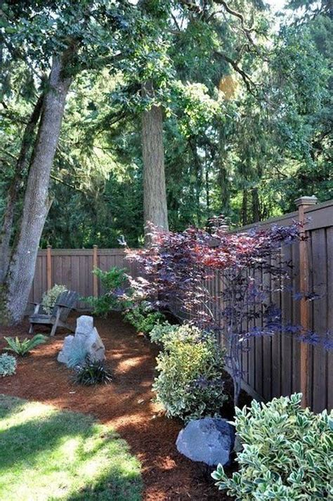 24 Beginner Shade Garden Plans Ideas You Cannot Miss SharonSable