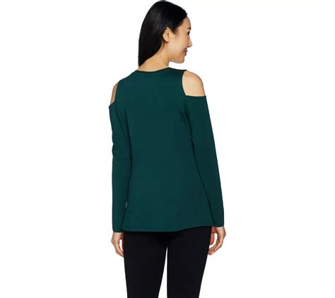 (QVC) Lunchtime Special 2019 – Page 5 – TVShoppingQueens