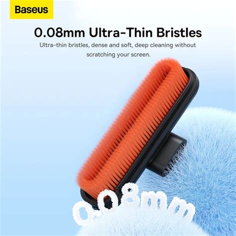 Car Vacuum Cleaner Attachment Kit for Dashboard Cleaning Screen Soft - Sophie's Online Shopping