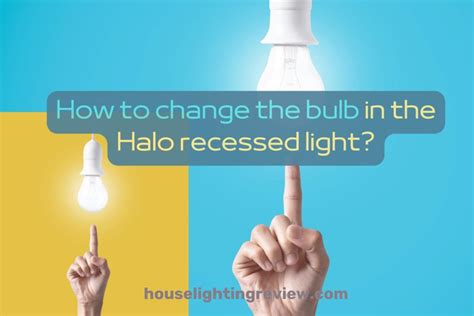 How To Remove Recessed Lighting Housing Important Steps