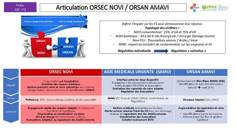 Situations sanitaires exceptionnelles aides cognitives Société