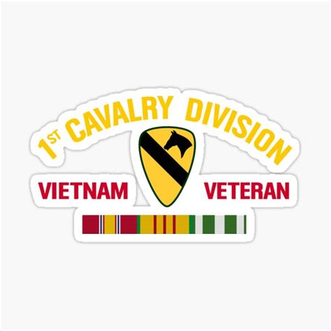 "1st cavalry division Vietnam Veteran ,1st air cav in vietnam 1st ...