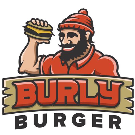 burly burger
