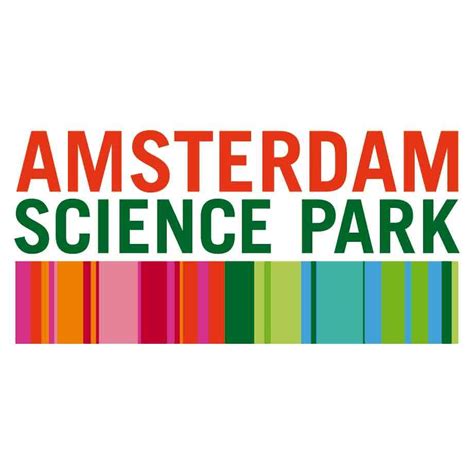 amsterdam-science-park-logo - Amsterdam Economic Board