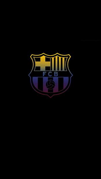 Barcelona Fc, fc barcelona cool HD wallpaper | Pxfuel