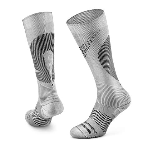 The 8 Best Compression Running Socks In 2022 Running 101