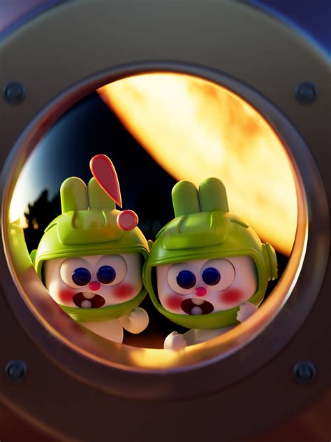 Finding Your True Self :: Behance