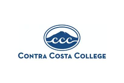 Contra Costa College – Crown Education