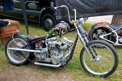 Pin On Lord Of The Chopper Indian Larry