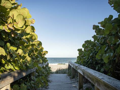 9 Best Things to Do in Cocoa Beach