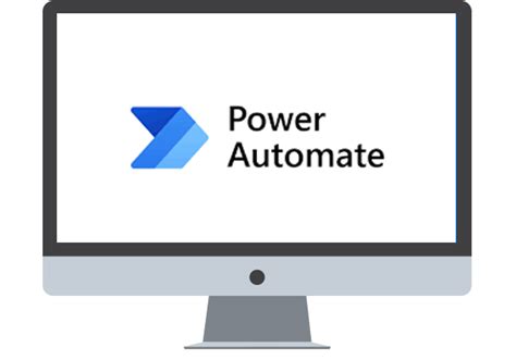 Webinar On Microsoft Power Automate Beyond Intranet