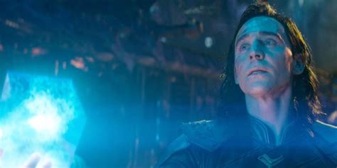 Every Marvel Movie Loki Has Appeared In | Cinemablend