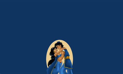 [100+] Aladdin Wallpapers | Wallpapers.com