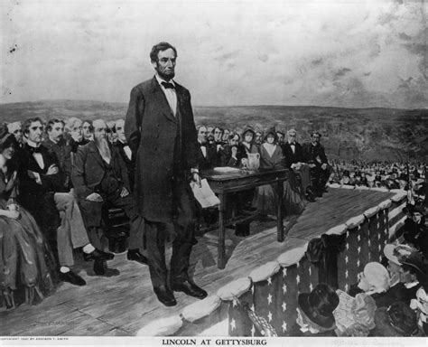 Quotes about Civil war abraham lincoln (20 quotes)