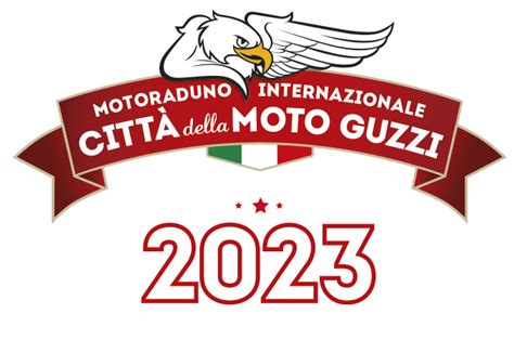 Motoraduno Internazionale Città della Moto Guzzi Lecco Notizie