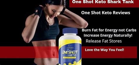 Oneshot Keto Reviews Side Effects Price