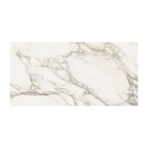 Italgraniti Marble Experience Calacatta Gold Nat X Cm It Mb