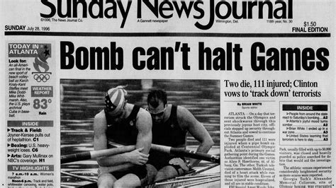 Historical Archives: The Wilmington Morning News, July 23, 1923 34