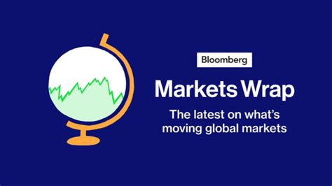 Stock Market Today: Dow, S&P Live Updates for December 21 - Bloomberg