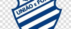 Escudo Cruzeiro Png Baixar Imagens Em Png