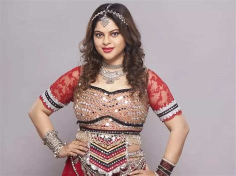 Bigg Boss Marathi Contestant Sneha Wagh S Profile Photos And