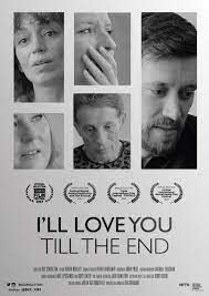 The Most Thoughtful and Insightful Movies About Autism Spectrum Disorder