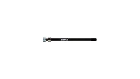 Thule Thru Axle Shimano Steckachse M X Mm