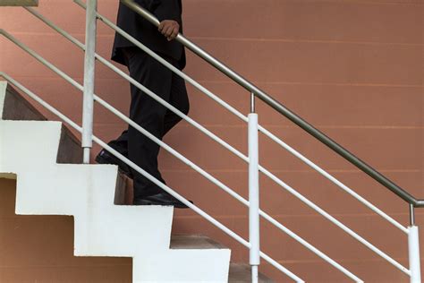 demotion  employees alburo alburo