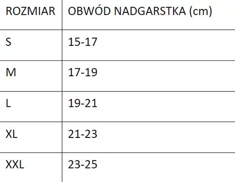 Orteza na nadgarstek i kciuk z szyną i pasami dociągowymi oddychająca